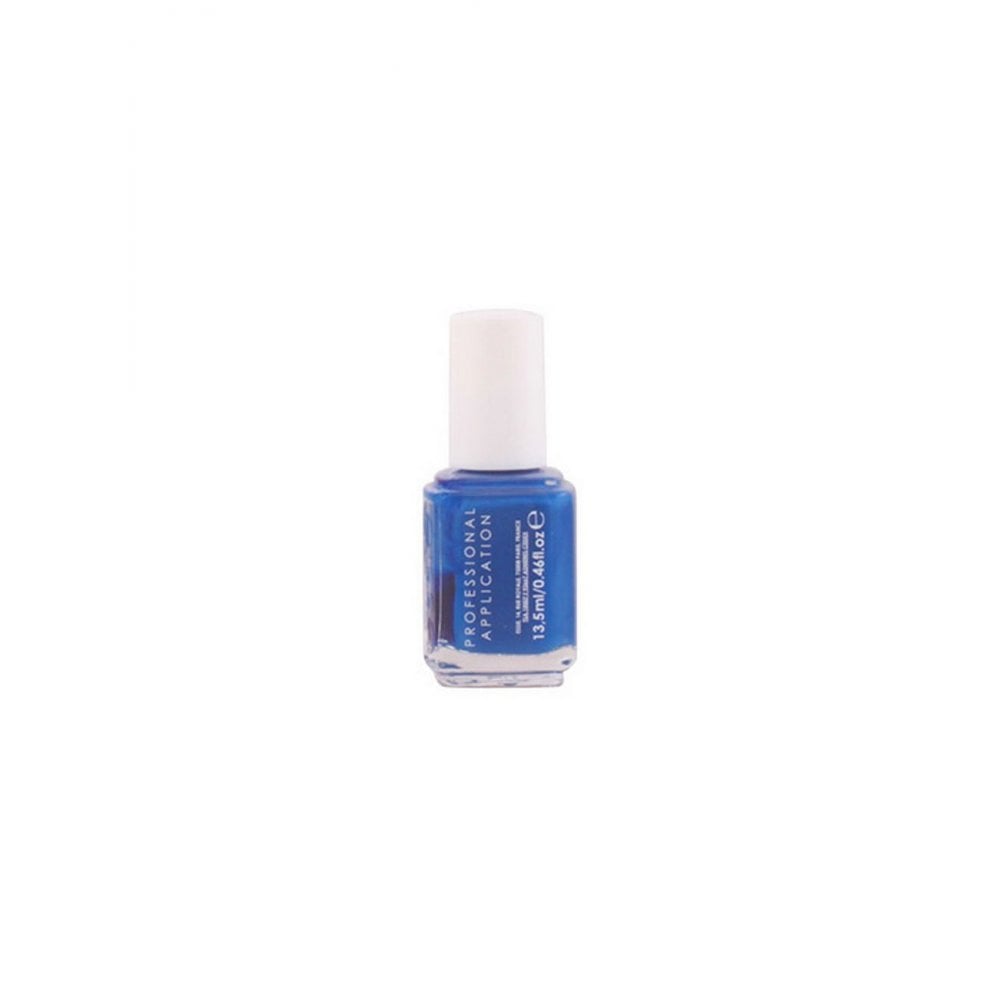Essie Essie Nail Polish 13.5ml - 280 Aruba Blue - Health & Beauty > Personal Care > Cosmetics > Nail Care > Nail Polishes LACQUER