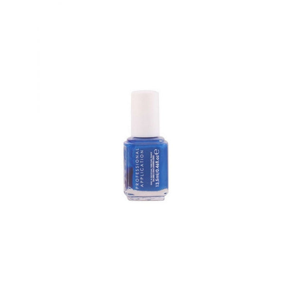 Essie Essie Nail Polish 13.5ml - 280 Aruba Blue - Health & Beauty > Personal Care > Cosmetics > Nail Care > Nail Polishes LACQUER