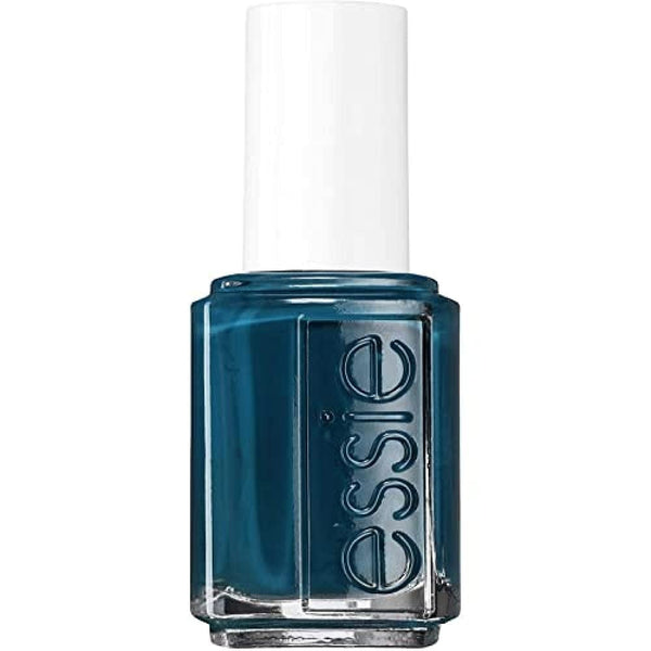 Essie Essie Nail Color Polish 13.5ml - 106 Go Overboard -