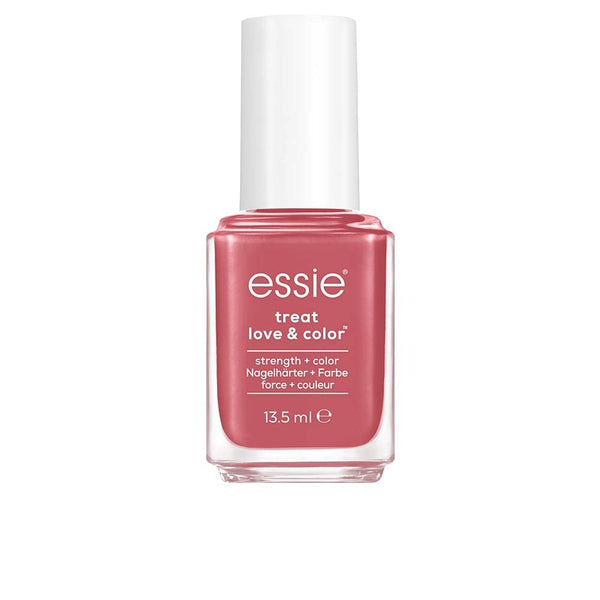 Essie Essie Treat Love&Color Strengthener #95-Mauve-Tivation 13.5ml - Health & Beauty > Personal Care > Cosmetics > Nail Care > Nail Polishes 0