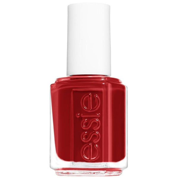 Essie Essie Nail Lacquer 13.5ml - 378-With The Band -