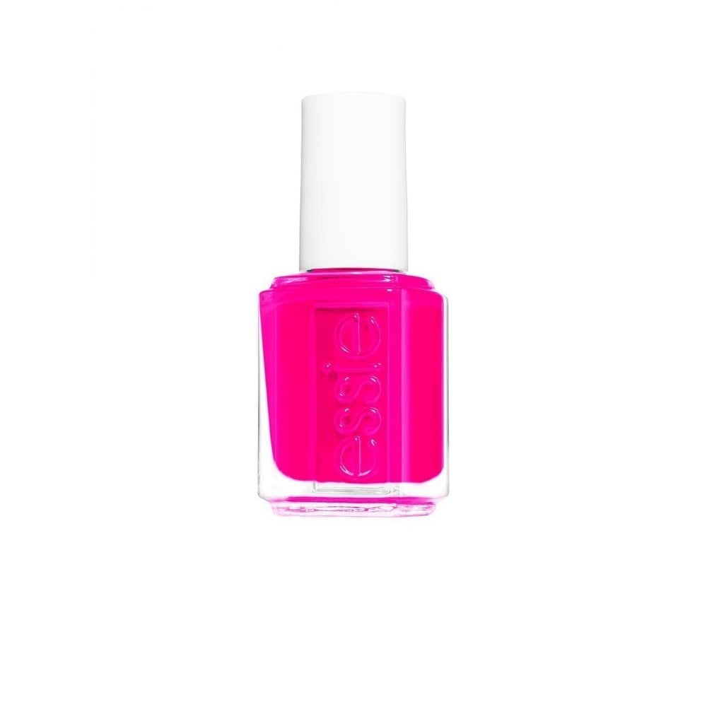 Essie Essie Nail Lacquer 13.5ml - 033-Big Spender -