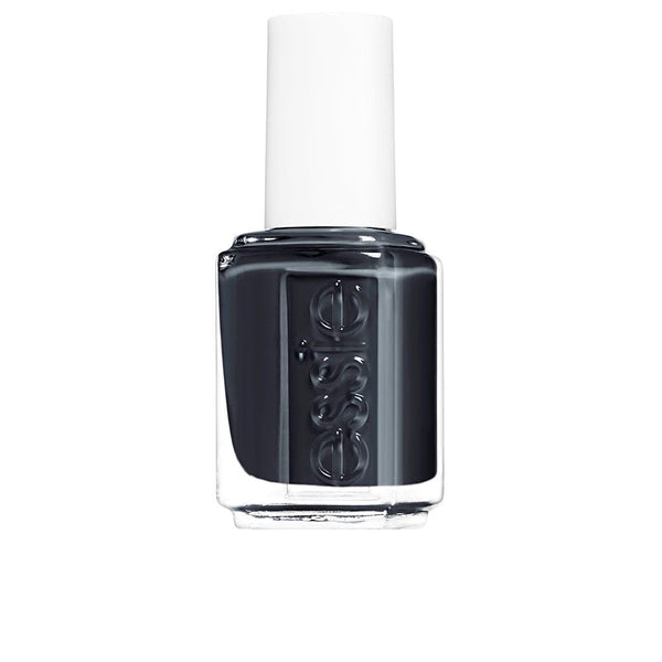 Essie Essie Nail Lacquer 13.5ml - 612-On Mute -