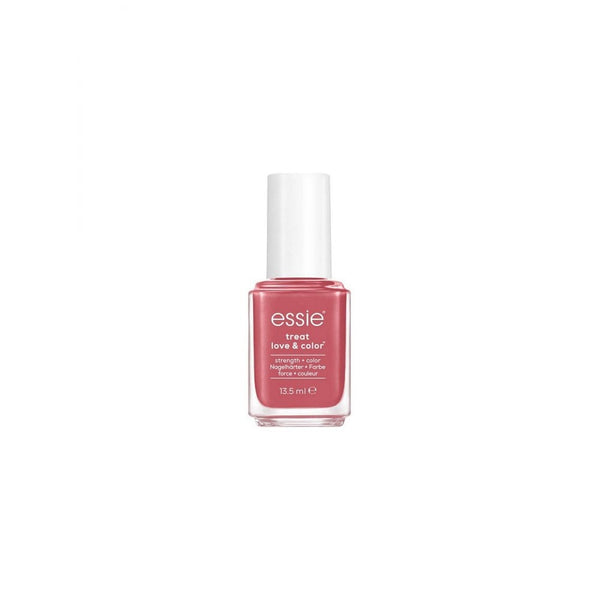 Essie Essie Treat Love&Color Strenghtener #164-Berry Be 13.5ml -