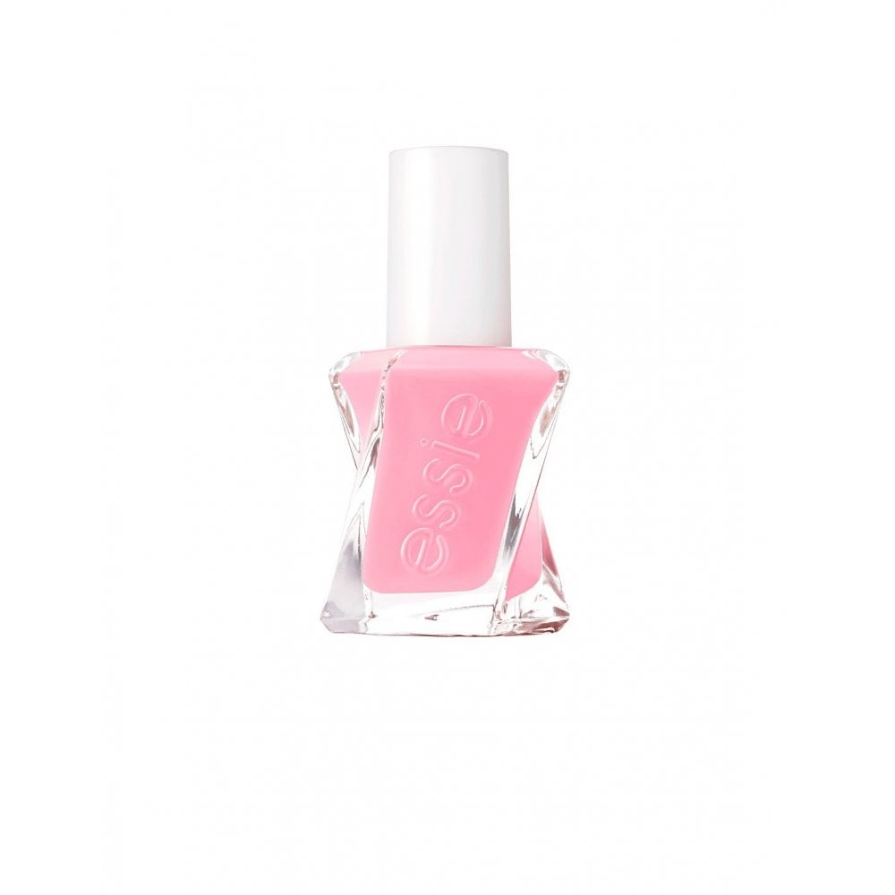 Essie Essie Gel Couture #130-Touch Up Dusty Pink 13.5ml -