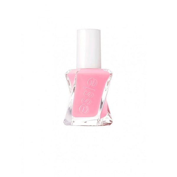 Essie Essie Gel Couture #130-Touch Up Dusty Pink 13.5ml -