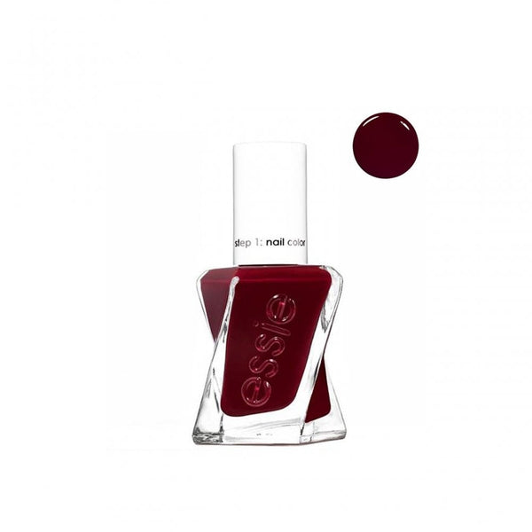 Essie Essie Gel Couture #350-Gala Vanting 13.5ml -