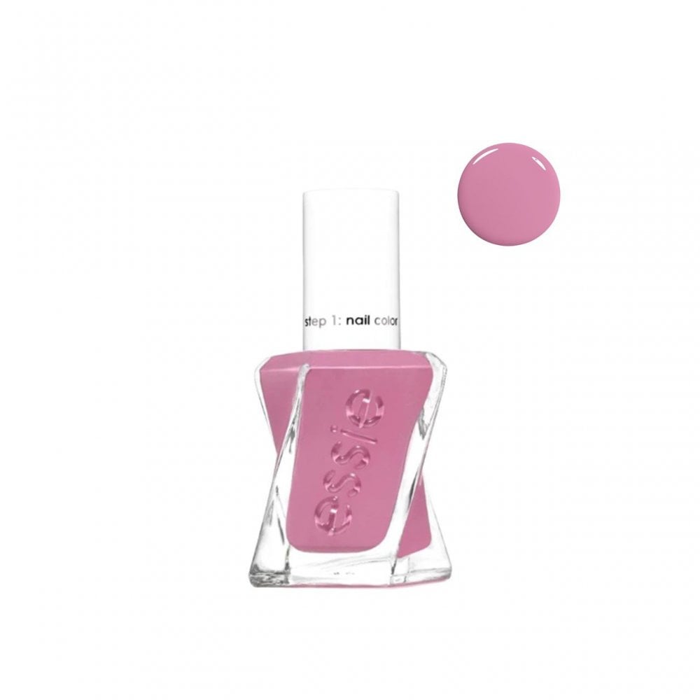 Essie Essie Gel Couture #522-Woven With Wisdom 13.5ml -