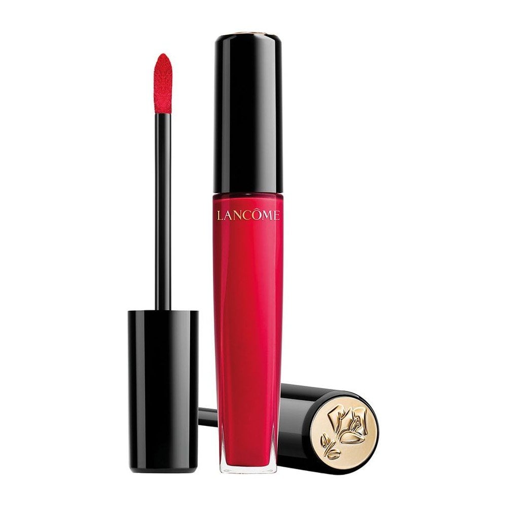 Lancome Lancome L'Absolu Gloss Cream #132-Caprice 8ml -