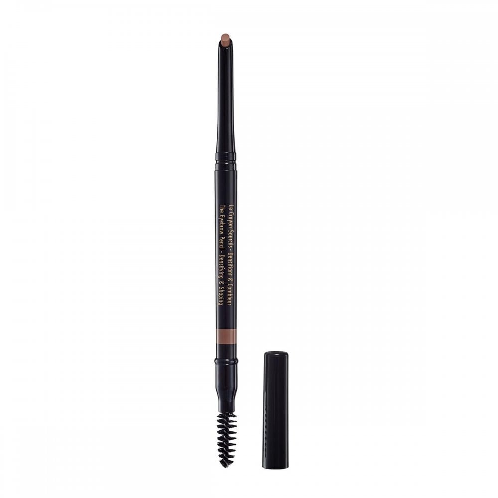 Shiseido Shiseido Brow Inktrio #03-Deep Brown 0.31 Gr - Health & Beauty > Personal Care > Cosmetics > Makeup