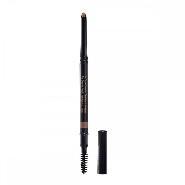 Shiseido Shiseido Brow Inktrio #03-Deep Brown 0.31 Gr - Health & Beauty > Personal Care > Cosmetics > Makeup