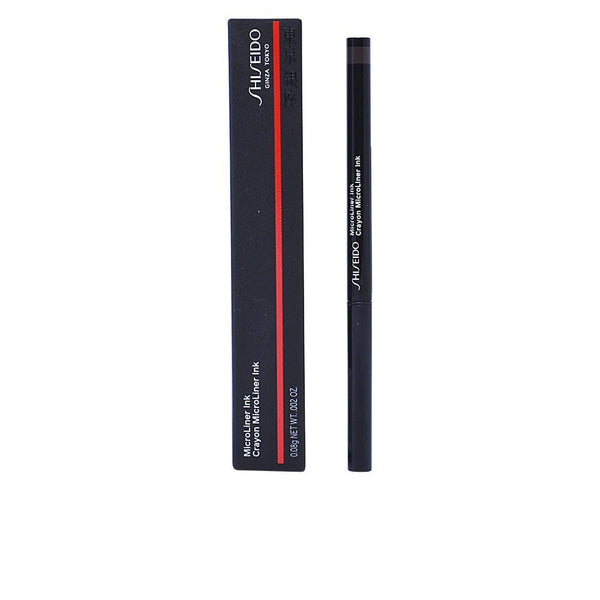 Shiseido Shiseido Microliner Ink #02-Brown 0.08 Gr - Health & Beauty > Personal Care > Cosmetics > Makeup