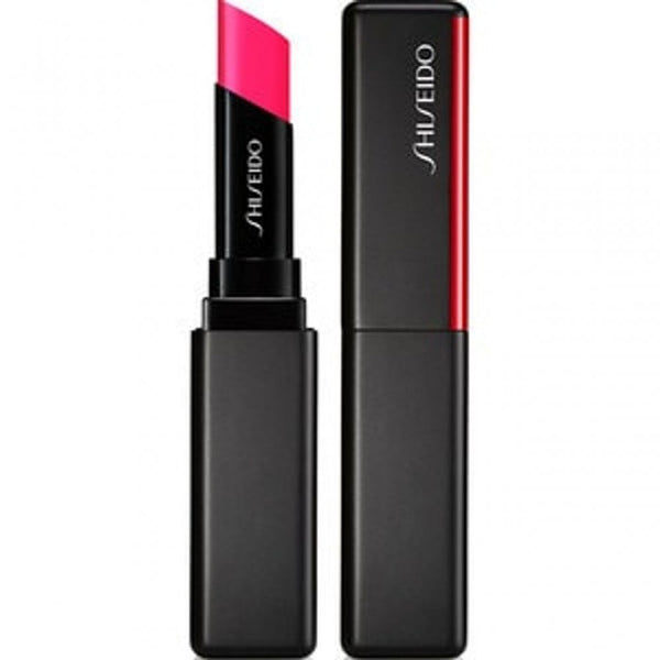 Shiseido Shiseido Lipliner Ink Duo - 06 Magenta 1.1Gr -