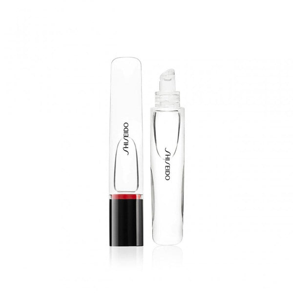 Shiseido Shiseido Crystal Gelgloss 9ml - Health & Beauty > Personal Care > Cosmetics > Makeup