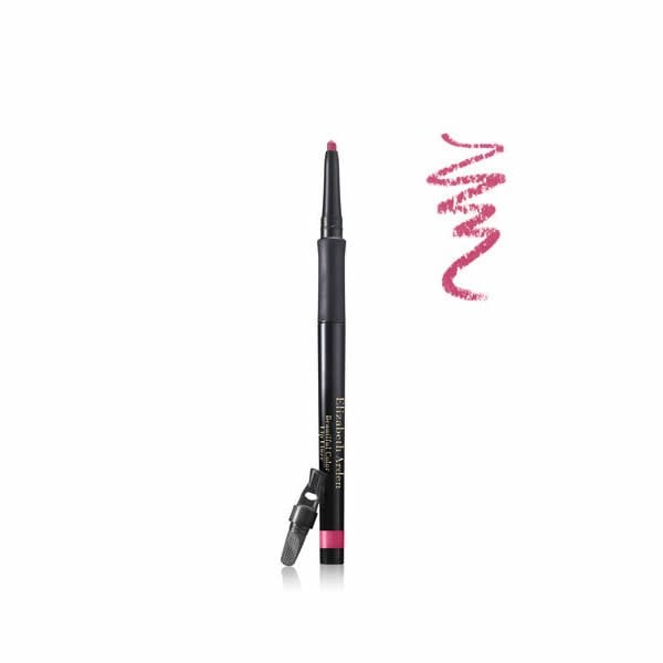 Elizabeth Arden Elizabeth Arden Beautiful Precision Glide Lip Liner - 11 Fuchsia -