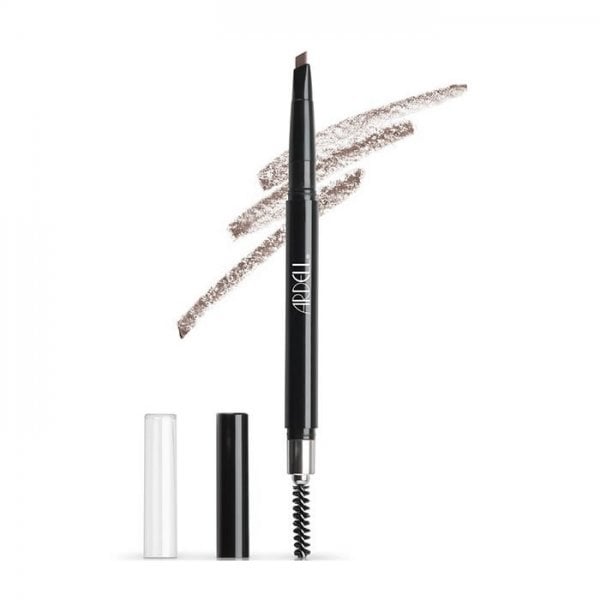 Ardell Ardell Mechanical Brow Pencil - Medium Brown -