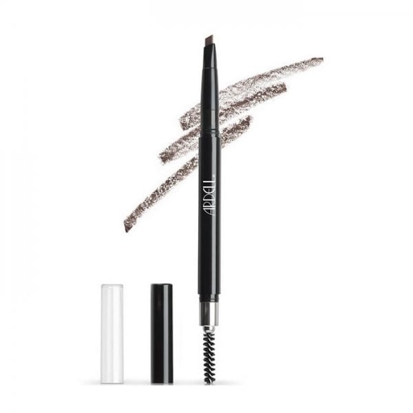 Ardell Ardell Mechanical Brow Pencil - Dark Brown -