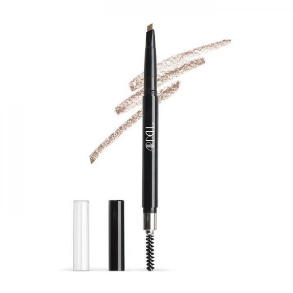 Ardell Ardell Mechanical Brow Pencil - Blonde -