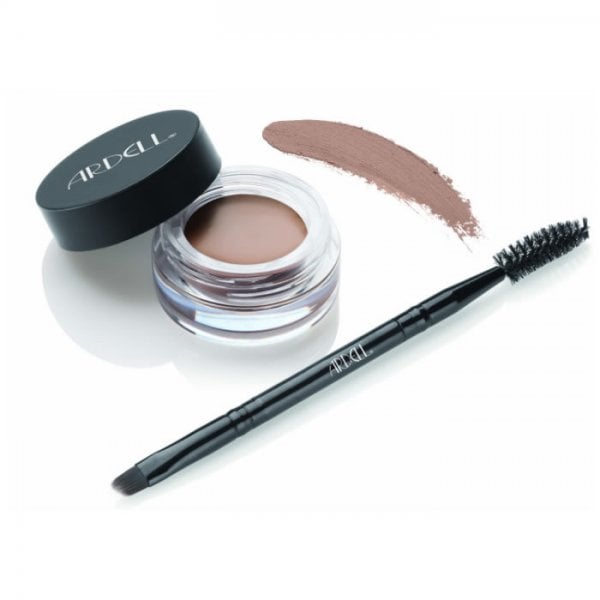 Ardell Ardell Brow Pomade Medium Brown -