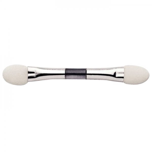 Artdeco Artdeco Eyeshadow Double Applicator Transparent - Health & Beauty > Personal Care > Cosmetics > Makeup > Eye Makeup > Eye Shadows EYESHADOW