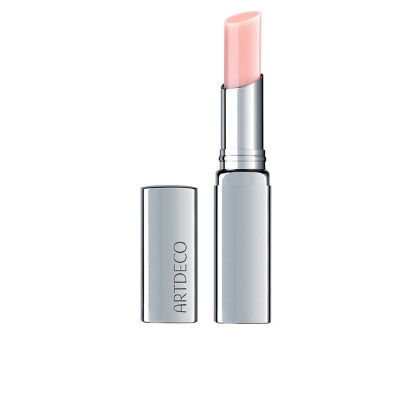Artdeco Artdeco Color Booster Lip Balm -