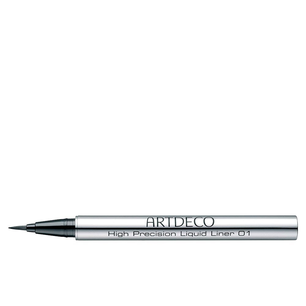 Artdeco Artdeco High Precision Liquid Liner - 01 Black -