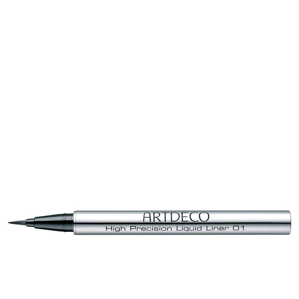Artdeco Artdeco High Precision Liquid Liner - 01 Black -
