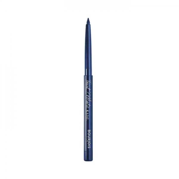 Bourjois Bourjois Twist Matic Kajal 05 Mille Et Une Blue -