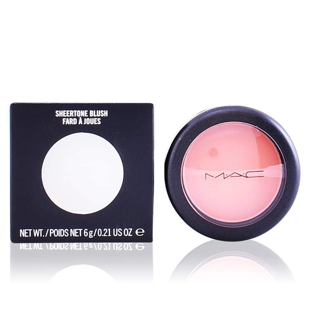 Mac Mac Powder Blush 6g - Blushbaby - Health & Beauty > Personal Care > Cosmetics > Makeup > Face Makeup > Blushes & Bronzers POWDER