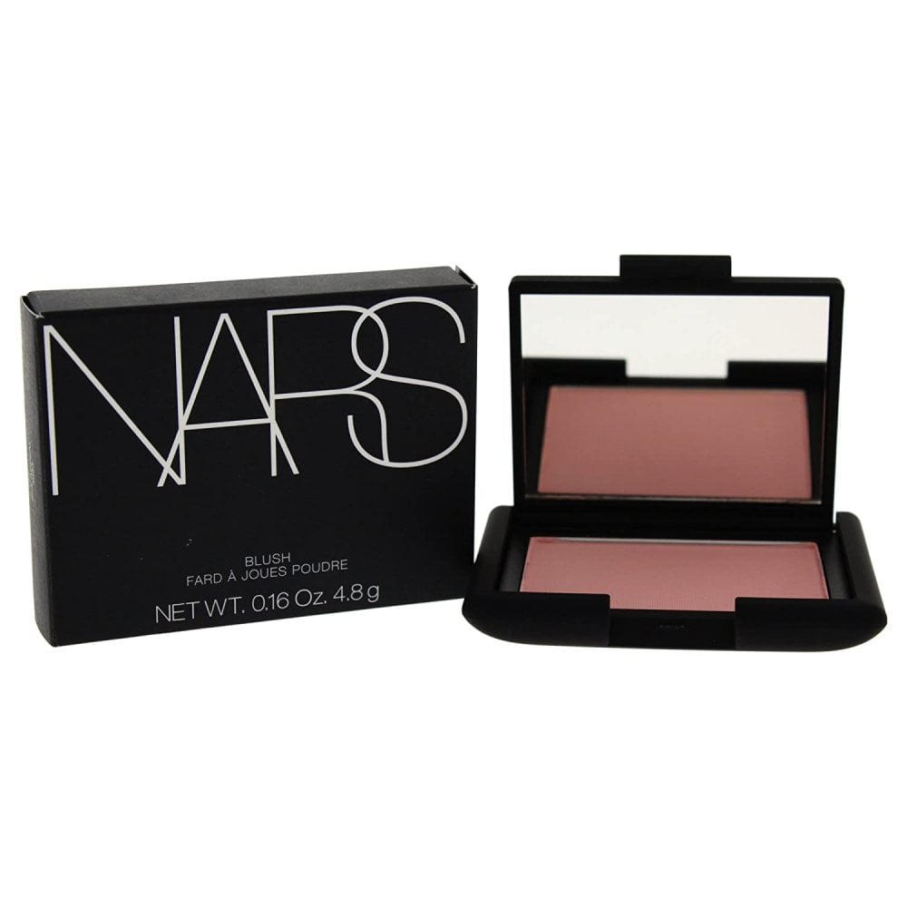 Nars Nars Blush 4.8Gr -