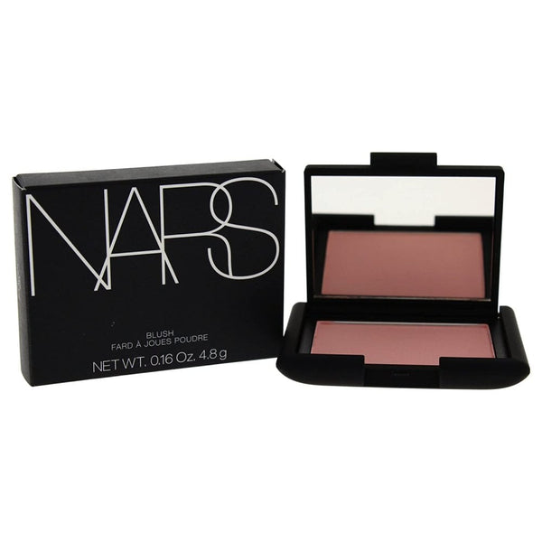 Nars Nars Blush 4.8Gr -