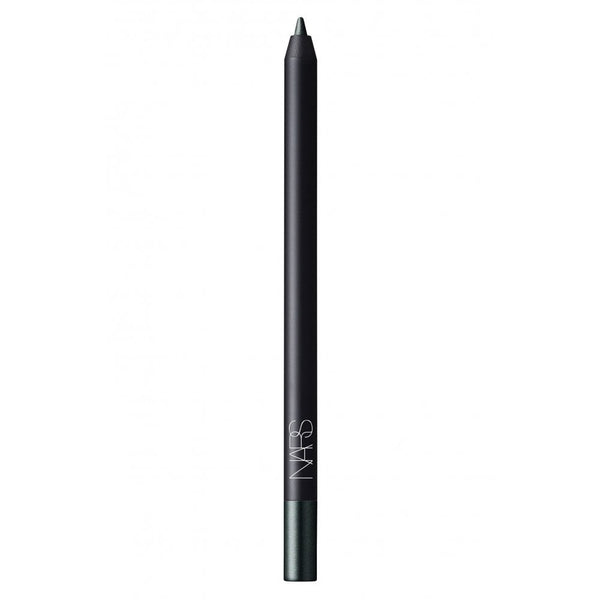 Nars Nars High-Pigment Longwear Eyeliner 1.1Gr -