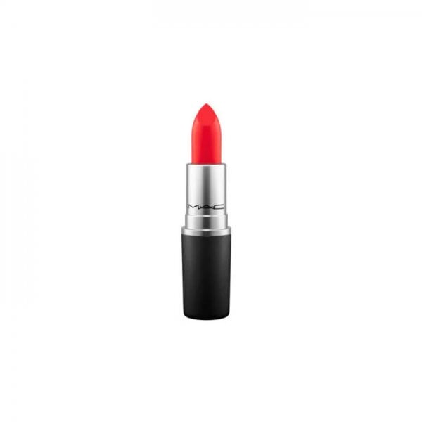 Mac Mac Matte Lipstick 3Gr -