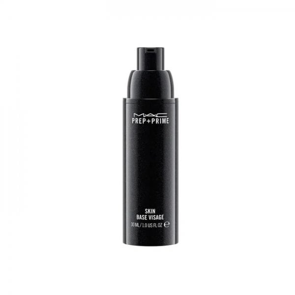 Mac Mac Prep + Prime Gel 30ml -