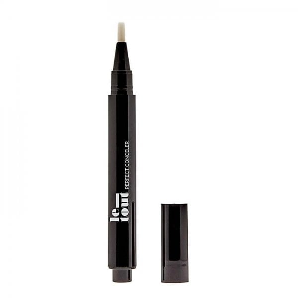 Le Tout Le Tout Perfect Concealer 3ml - Claire -