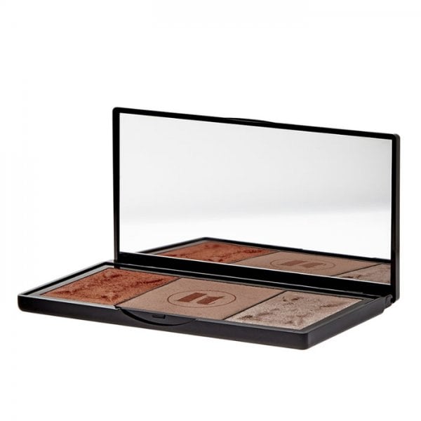 Le Tout Le Tout Compact Powder 7.5G -
