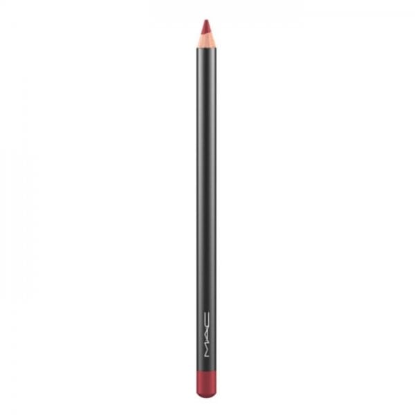 Mac Mac Lip Pencil Brick 1.4G -