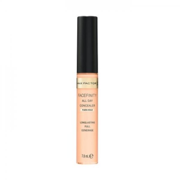 Max Factor Max Factor Facefinity All Day Flawless Concealer - 30 Light To Medium - Health & Beauty > Personal Care > Cosmetics > Makeup > Face Makeup > Foundations & Concealers CONCEALER