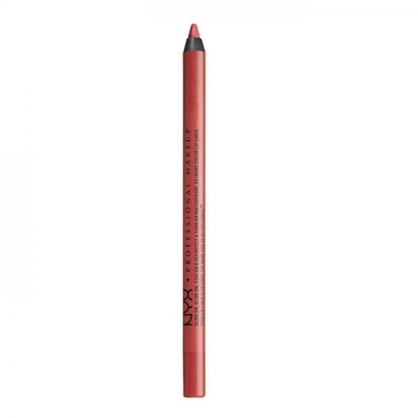 Nyx NYX Slide On Lip Pencil - Alluring -