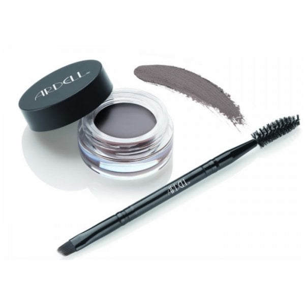 Ardell Ardell Brow Pomade - Dark Brown -