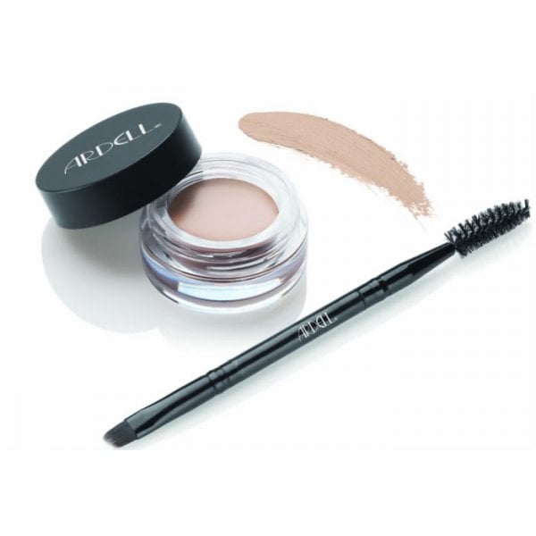 Ardell Ardell Brow Pomade - Blonde -