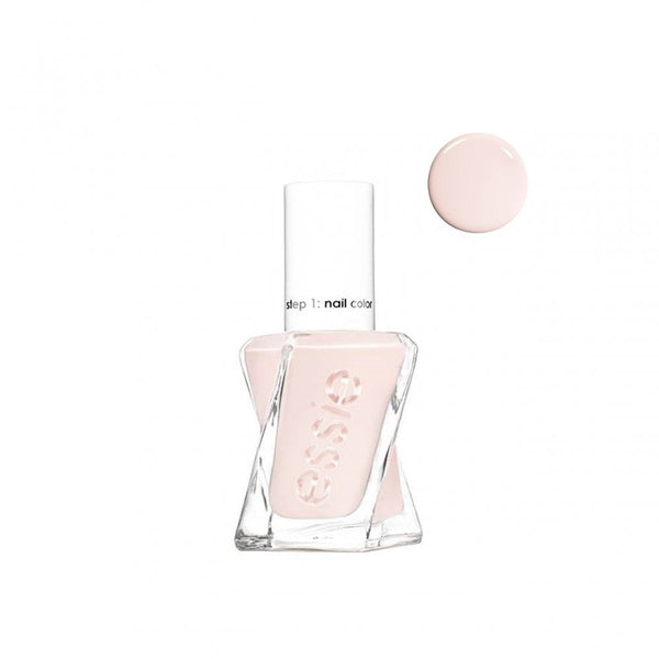 Essie Essie Gel Couture #138-Pre-Show Jitters 13.5ml -