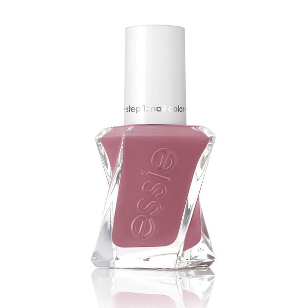 Essie Essie Gel Couture #70-Take Me To Thread 13.5ml -