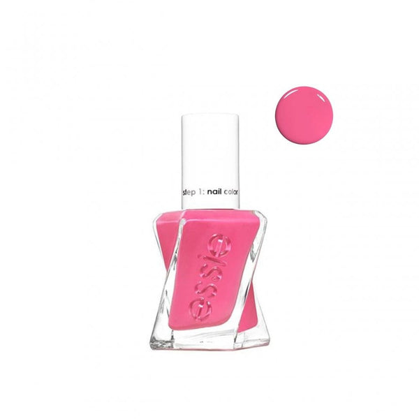 Essie Essie Gel Couture #240-Model Citizen 13.5ml -
