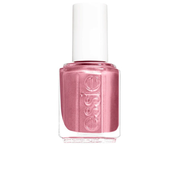 Essie Essie Nail Lacquer 13.5ml - 431-Go Go Geisha -
