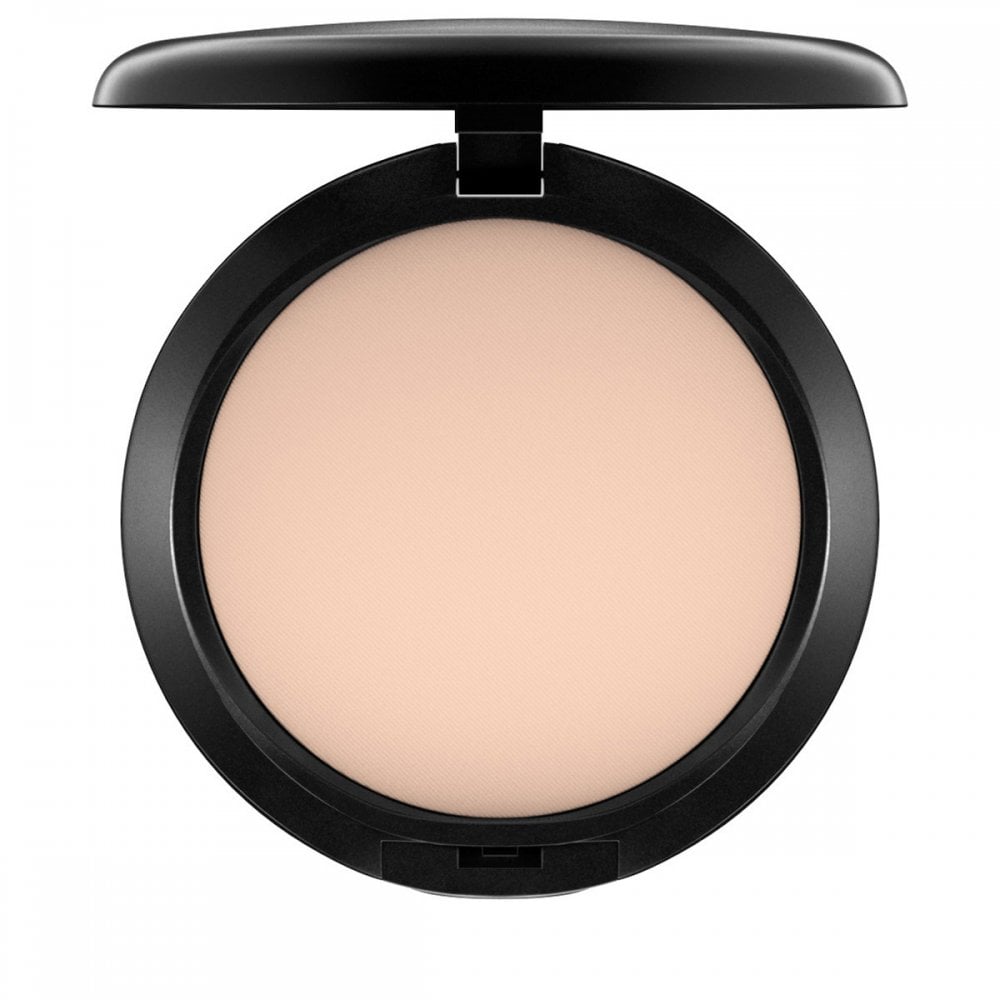 Mac Mac Studio Fix Powder Plus Foundation 15G - NW15 -