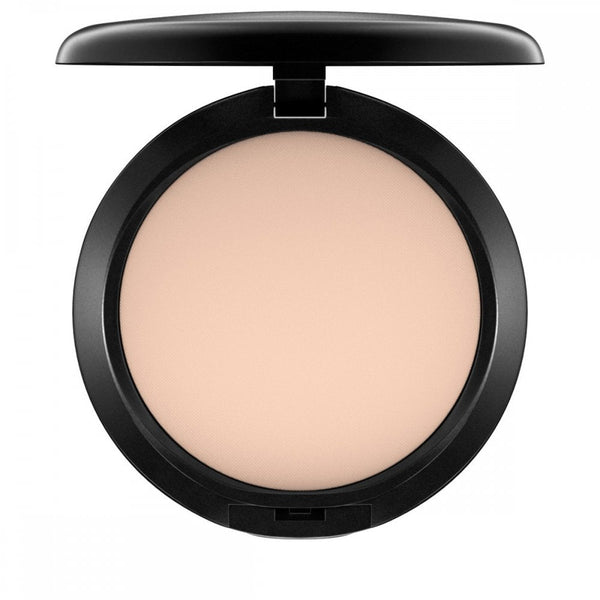 Mac Mac Studio Fix Powder Plus Foundation 15G - NW15 -