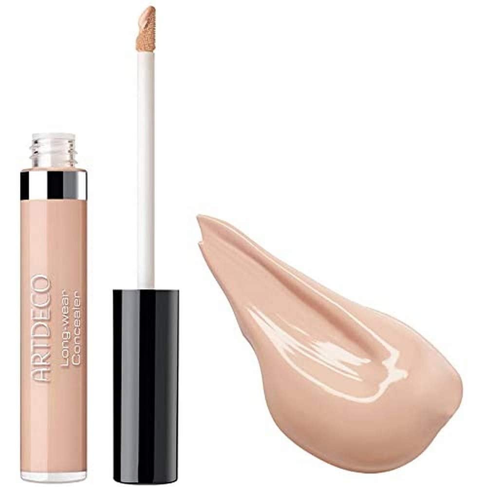 Artdeco Artdeco Long-Wear Waterproof Concealer 7ml - 18 Soft Peach -