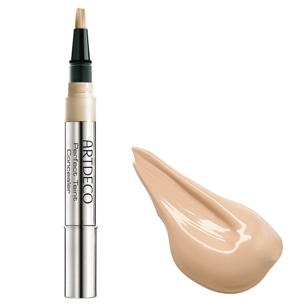 Artdeco Artdeco Perfect Teint Concealer 2ml - 07 Olive -
