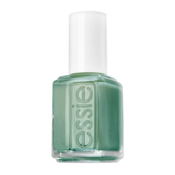 Essie Essie Nail Color - 98 Turquoise & Caicos 13.5ml -